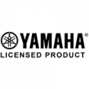Yamaha Seascooter