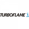 Turboflame