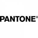 Pantone