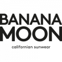 Banana Moon