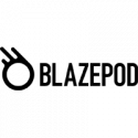 Blazepod