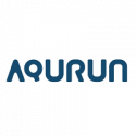 AquRun