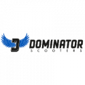 DOMINATOR