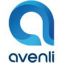Avenli