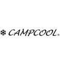 Campcool