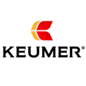 Keumer