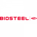 Biosteel