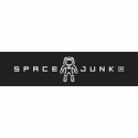 Space Junk