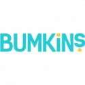 Bumkins