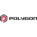 Polygon