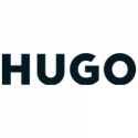 Hugo