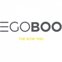 Egoboo