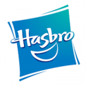 Hasbro