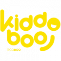 KIDDOBOO