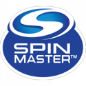 Spin Master