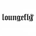 Loungefly