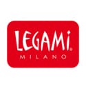 LEGAMI