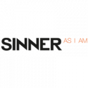 Sinner