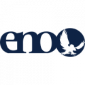 ENO