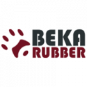 BEKA