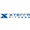 XTERRA