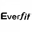 EVERFIT
