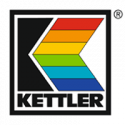 KETTLER
