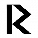 Rundome