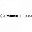 MomoDesign