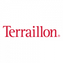 Terraillon