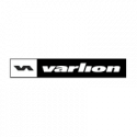 Varlion