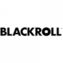 BLACKROLL