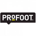 ProFoot