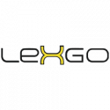 Lexgo