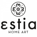 Estia