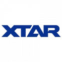 Xtar