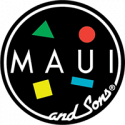 Maui & Sons