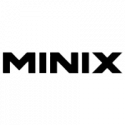 Minix