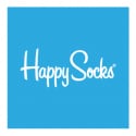 Happy Socks