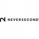 Neversecond