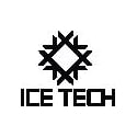 Ice Tech