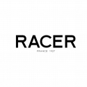 Racer