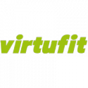 Virtufit