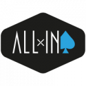 ALLIN