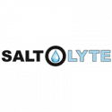 Saltolyte