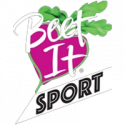 Beet It