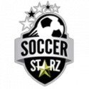 Soccerstarz
