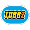Tubbz