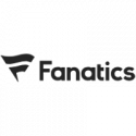 Fanatics