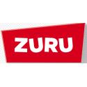 ZURU